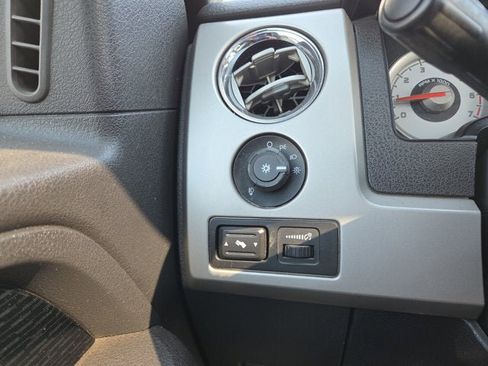 Used 2010 Ford F150 FX4 image 23