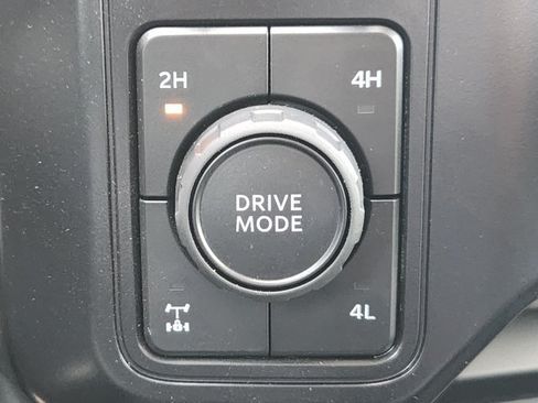 New 2026 Ford F250 XLT AWD/4WD image 16