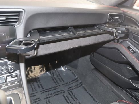 Used 2019 Porsche 911 GT3 RS image 54