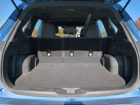 Used 2025 Subaru Forester image 13