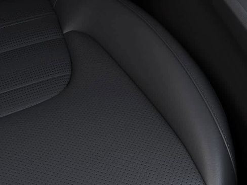 New 2026 Kia Sportage SX Prestige image 24