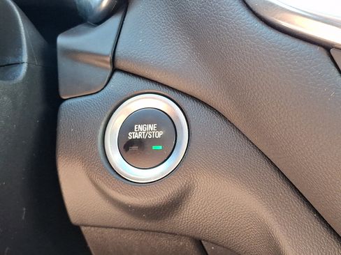 Certified 2022 Chevrolet Equinox LT AWD/4WD image 24
