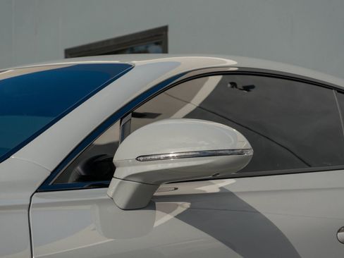 Used 2022 Bentley Continental GT Speed image 27