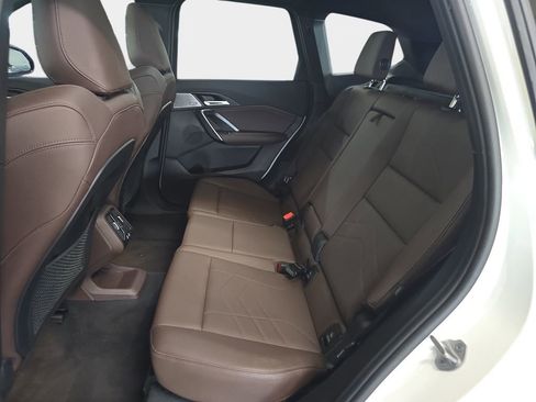 Used 2023 BMW X1 xDrive28i w/ Premium Package AWD/4WD image 14