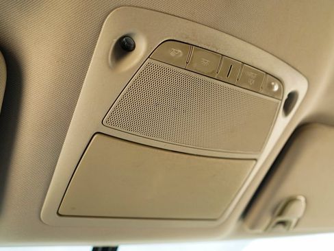 Used 2015 Nissan Murano SL FWD image 12