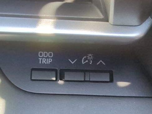 Certified 2026 Toyota Highlander XLE AWD/4WD image 42