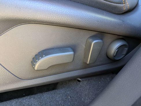 New 2026 Subaru Forester Wilderness image 21