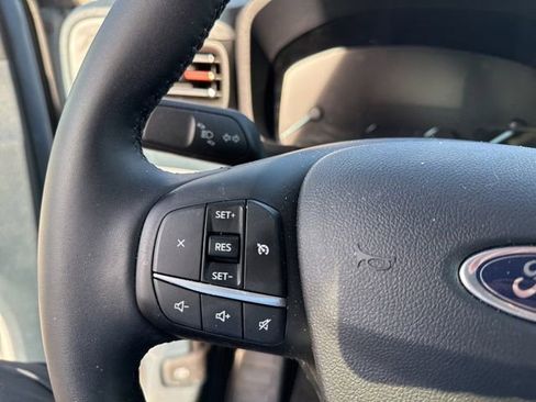 Used 2024 Ford Maverick XLT w/ XLT Luxury Package FWD image 22