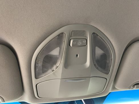 Used 2018 Hyundai Santa Fe Sport FWD image 27