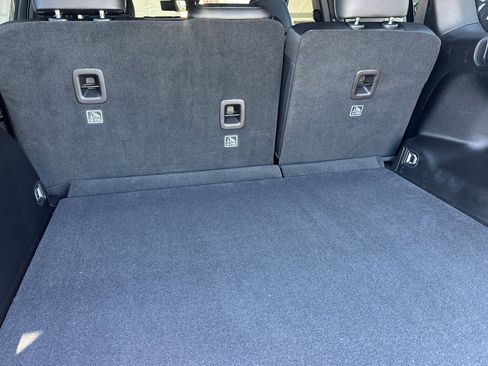 New 2025 Jeep Grand Cherokee Limited w/ Luxury Tech Group II image 14