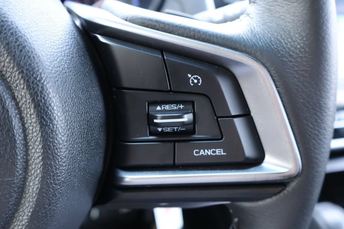 Used 2018 Subaru Outback 2.5i Premium AWD/4WD image 33