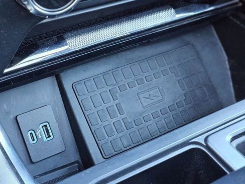 Used 2022 Ford F150 Raptor w/ Equipment Group 801A High image 25