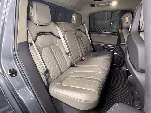 Used 2023 Rivian R1T Adventure image 18