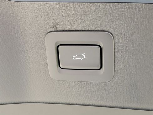 New 2025 MAZDA CX-5 Carbon Edition image 10