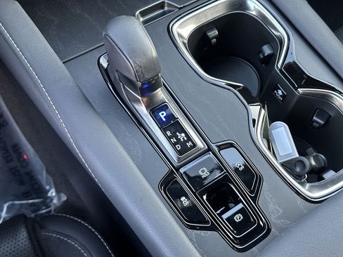 Used 2024 Lexus RX 350 w/ Convenience Package image 21