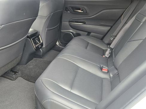 Used 2024 Toyota Crown w/ Advanced Technology Package AWD/4WD image 11