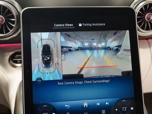 New 2026 Mercedes-Benz Maybach SL 680 image 32