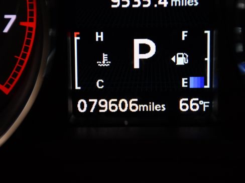 Used 2021 Mitsubishi Outlander Sport SE AWD/4WD image 17