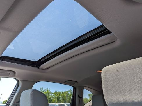 Used 2017 Honda CR-V EX image 14