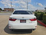 Used 2015 Lexus ES 350 image 4