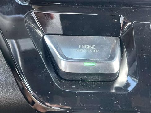 Used 2024 GMC Sierra 2500 Denali Ultimate AWD/4WD image 28