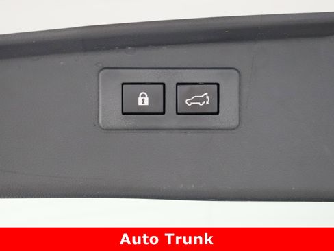 Used 2024 Subaru Outback Wilderness image 34