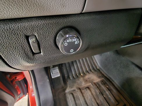 Used 2019 Chevrolet Colorado W/T w/ WT Convenience Package image 20