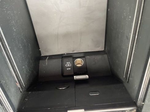 Used 2022 Honda Pilot Special Edition image 12