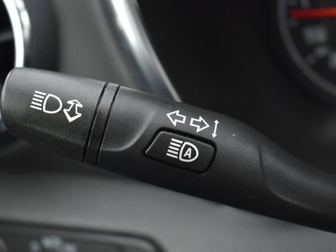 Used 2024 Chevrolet Blazer LT w/ Sound & Technology Package image 23