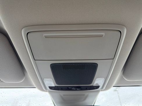 New 2026 Honda CR-V LX image 28