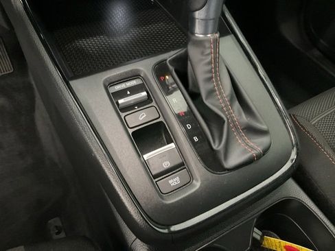 Certified 2023 Honda CR-V Sport image 13