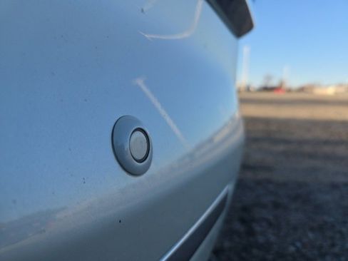 Used 2019 Toyota 4Runner Limited image 16