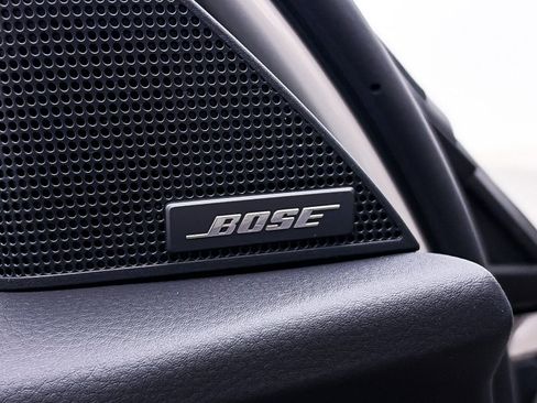 New 2026 MAZDA CX-90 3.3 Turbo S w/ Premium Plus image 9