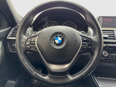 Used 2018 BMW 330i Sedan image 19