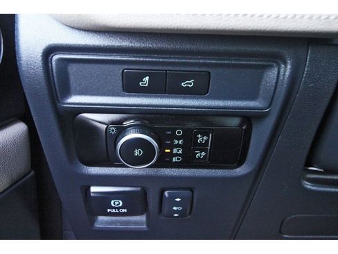 Used 2024 Ford Expedition Limited RWD image 22