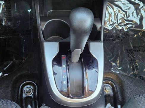 Used 2019 Honda Fit LX image 13