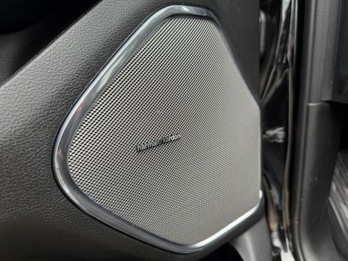 New 2026 RAM 1500 Laramie w/ Night Edition image 43