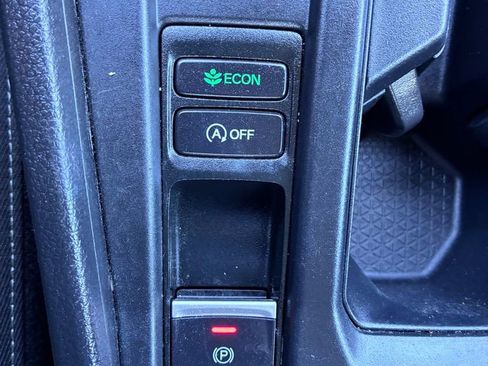 Used 2025 Honda Accord SE image 33