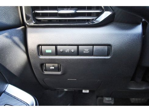 Used 2024 Nissan Sentra SR image 22