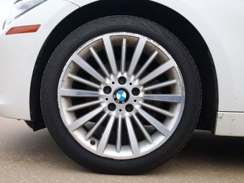 Used 2015 BMW 328i xDrive 328i xDrive image 9