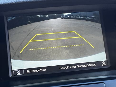 Used 2020 Acura MDX Technology Package SH-AWD image 16