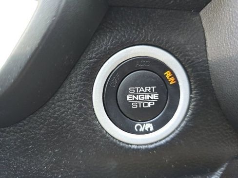 Used 2023 RAM 1500 Big Horn w/ Trailer Tow Group image 26