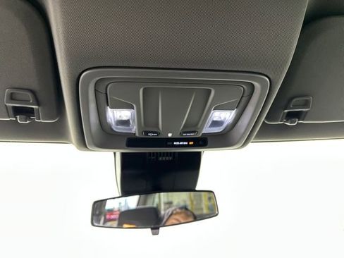 Used 2022 Chevrolet Silverado 1500 W/T w/ WT Value Package image 24