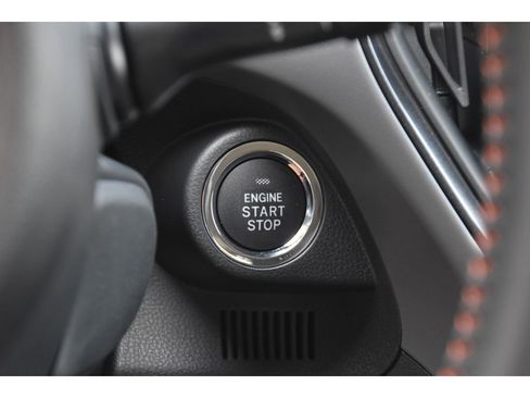 New 2026 Subaru Crosstrek 2.5i Limited AWD/4WD image 34