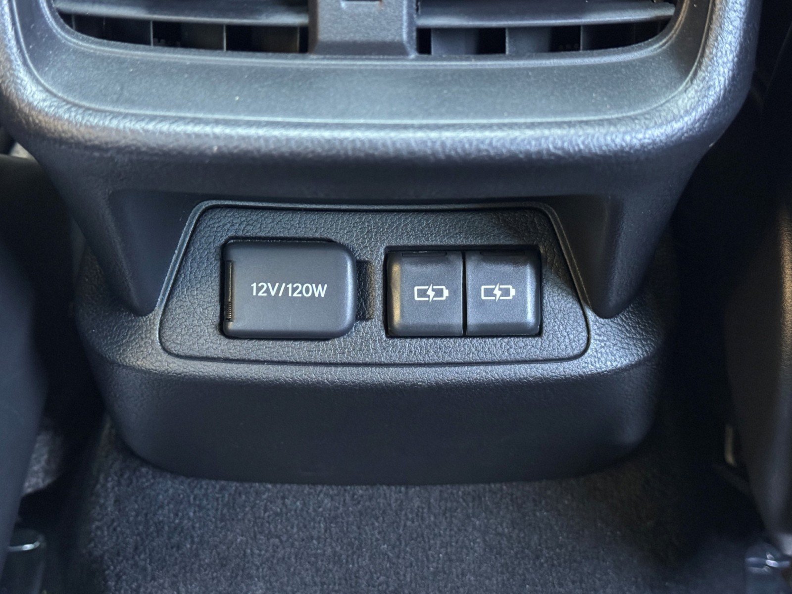 Used 2024 Lexus ES 300h Ultra Luxury w/ Accessory Package (Z2) FWD image 39