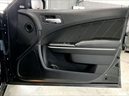 Used 2023 Dodge Charger GT image 26
