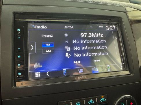 Used 2011 GMC Sierra 1500 Denali image 17