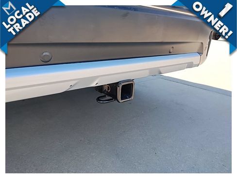 Used 2020 Subaru Outback Limited AWD/4WD image 32