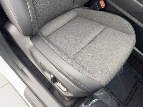 Used 2023 Toyota Crown XLE image 46