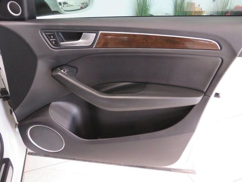 Used 2014 Audi Q5 2.0T Premium Plus image 27